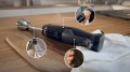 Blender ręczny BOSCH MSM 4B610 (WYPRZEDAŻ) - 2755773