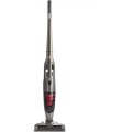 Gorenje odkurzacz model SVC252GFA praca bezprzewodowa drążek ręczny moc 140 W napięcie 25,2 V czas pracy do 70 min antracyt - 2755832