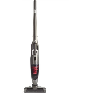 Odkurzacz pionowy GORENJE SVC252GFA, szary