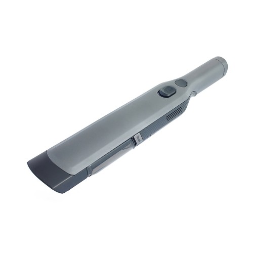 SHARK ręczny odkurzacz WV200EU - 2755848