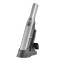 SHARK ręczny odkurzacz WV200EU - 2755836