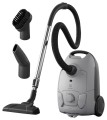 Odkurzacz ELECTROLUX EB31C1UG - 2755866