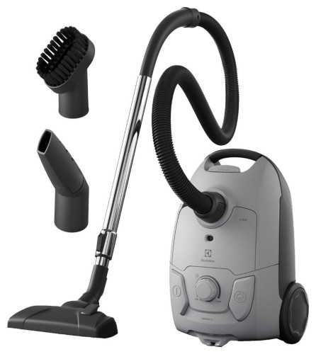 Odkurzacz ELECTROLUX EB31C1UG - 2755866