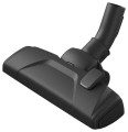 Odkurzacz ELECTROLUX EB31C1UG - 2755869
