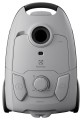 Odkurzacz ELECTROLUX EB31C1UG - 2755867