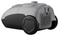 Odkurzacz ELECTROLUX EB31C1UG - 2755868