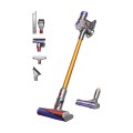 Odkurzacz DYSON V8 Absolute SV25 - 2755874