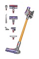 Odkurzacz DYSON V8 Absolute SV25 - 2755872