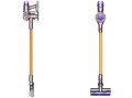 Odkurzacz DYSON V8 Absolute SV25 - 2755873