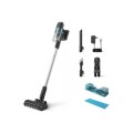 Philips 3000 series Seria Aqua 3000 XC3133/01 Bezprzewodowy odkurzacz Aqua 3000 - 2755895