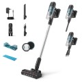 Philips 3000 series Seria Aqua 3000 XC3133/01 Bezprzewodowy odkurzacz Aqua 3000 - 2755881