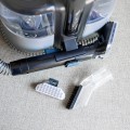 Odkurzacz do prania tapicerki Taurus Textile Care Hygienic EST9489310L - 2755898