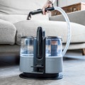Odkurzacz do prania tapicerki Taurus Textile Care Hygienic EST9489310L - 2755897