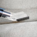 Odkurzacz do prania tapicerki Taurus Textile Care Hygienic EST9489310L - 2755907