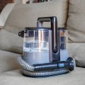 Odkurzacz do prania tapicerki Taurus Textile Care Hygienic EST9489310L - 2755899