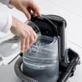 Odkurzacz do prania tapicerki Taurus Textile Care Hygienic EST9489310L - 2755901