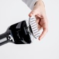 Odkurzacz do prania tapicerki Taurus Textile Care Hygienic EST9489310L - 2755905