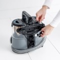 Odkurzacz do prania tapicerki Taurus Textile Care Hygienic EST9489310L - 2755902
