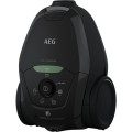 Odkurzacz tradycyjny 600W VX82-1-ÖKO AEG (WYPRZEDAŻ) - 2755929