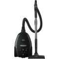 Odkurzacz tradycyjny 600W VX82-1-ÖKO AEG (WYPRZEDAŻ) - 2755932