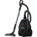 Odkurzacz tradycyjny 600W VX82-1-ÖKO AEG (WYPRZEDAŻ) - 2755930