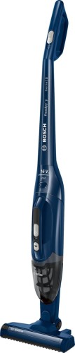 Odkurzacz BOSCH BBH F216 (WYPRZEDAŻ) - 2755933