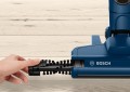 Odkurzacz BOSCH BBH F216 (WYPRZEDAŻ) - 2755944