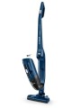 Odkurzacz BOSCH BBH F216 (WYPRZEDAŻ) - 2755941