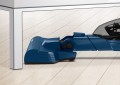 Odkurzacz BOSCH BBH F216 (WYPRZEDAŻ) - 2755936