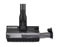 Odkurzacz pionowy Samsung Jet 85 Complete VS20C8524TB/GE (WYPRZEDAŻ) - 2755974