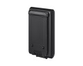 Odkurzacz pionowy Samsung Jet 85 Complete VS20C8524TB/GE (WYPRZEDAŻ) - 2755977