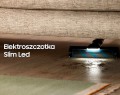 Odkurzacz pionowy Samsung Jet 85 Complete VS20C8524TB/GE (WYPRZEDAŻ) - 2755951