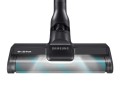 Odkurzacz pionowy Samsung Jet 85 Complete VS20C8524TB/GE (WYPRZEDAŻ) - 2755947