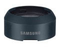 Odkurzacz pionowy Samsung Jet 85 Complete VS20C8524TB/GE (WYPRZEDAŻ) - 2755987