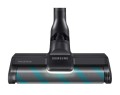 Odkurzacz pionowy Samsung Jet 85 Complete VS20C8524TB/GE (WYPRZEDAŻ) - 2755966