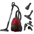 Odkurzacz ELECTROLUX Pure D8 PD82-ANIMA (WYPRZEDAŻ) - 2755995