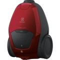 Odkurzacz ELECTROLUX Pure D8 PD82-ANIMA (WYPRZEDAŻ) - 2755996