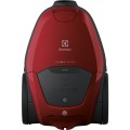 Odkurzacz ELECTROLUX Pure D8 PD82-ANIMA (WYPRZEDAŻ) - 2755997