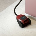 Odkurzacz ELECTROLUX Pure D8 PD82-ANIMA (WYPRZEDAŻ) - 2756000