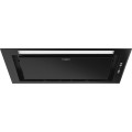 Okap do zabudowy Whirlpool WCT3 63F LTK - 2749358