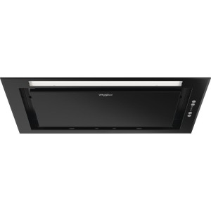 Okap do zabudowy Whirlpool WCT3 63F LTK
