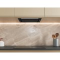 Okap do zabudowy Whirlpool WCT3 63F LTK - 2749360
