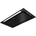 Okap do zabudowy Whirlpool WCT3 63F LTK - 2749359