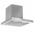 Okap Kominowy Akpo WK-4 FENIKS SLIM 50 INOX - 2756042