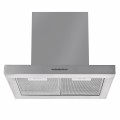Okap Kominowy Akpo WK-4 FENIKS SLIM 50 INOX - 2756043