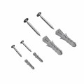 Okap Kominowy Akpo WK-4 FENIKS SLIM 50 INOX - 2756047