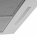 Okap Kominowy Akpo WK-4 FENIKS SLIM 50 INOX - 2756046
