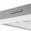 Okap Kominowy Akpo WK-4 FENIKS SLIM 50 INOX - 2756045