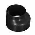 Okap Kominowy Akpo WK-4 FENIKS SLIM 50 INOX - 2756048