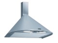 Okap kominowy AKPO WK-5 RONDO TURBO 60 INOX (600mm; stal nierdzewna) (WYPRZEDAŻ) - 2756050